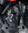 Sada krytů motoru, BMW S1000XR